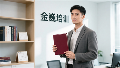 成考专升本拿到毕业证之后可以考什么证？金巍推荐