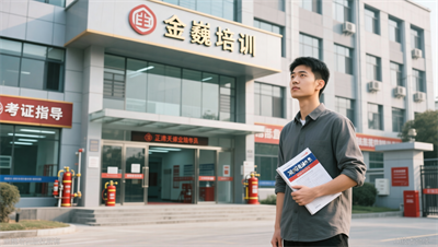消防设施操作员证书编号在哪里查？真伪怎么辨别
