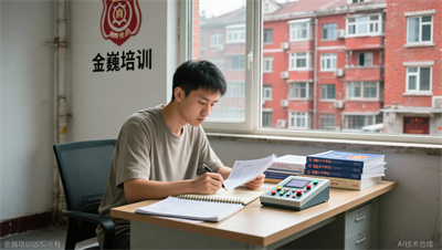 天津消防中控员考试需要实操培训吗？能不能自学
