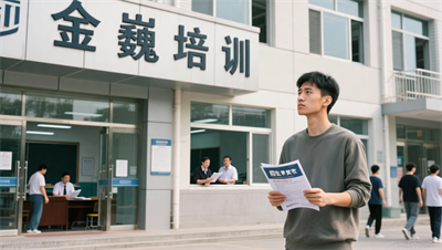 金巍职校消防中控培训班的师资力量怎么样