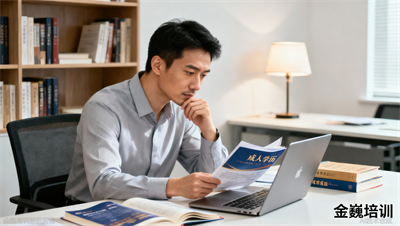 成人学历找工作到底有没有用？过来人真实分享