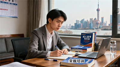 天津成人高考专升本好考吗？录取 率大概多少