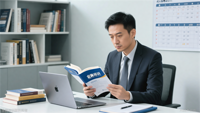 成人高考大专学历有用吗？企业认不认可
