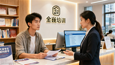 天津成考专升本可以跨专业考吗？什么专业好就业