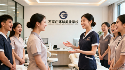 面对&ldquo;问题顾客&rdquo;如何沟通？石家庄环球美业这套&ldquo;危机公关&rdquo;指南请查收