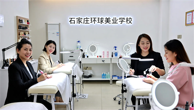 30岁 转行做纹绣师，现在入场还能月入过万吗？真实数据来了