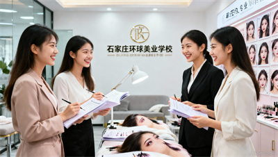 报名纹绣课程前，花5分钟看完这份合同避坑清单，能省好几千