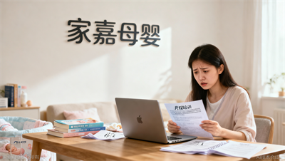 搜&ldquo;月嫂培训&rdquo;出来一堆广告，怎么选？广东家嘉母婴这篇干货讲透了