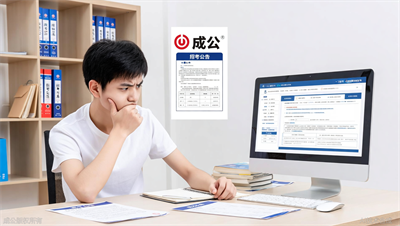 花一次培训的钱，享受长期免费的&ldquo;公考政策咨询&rdquo;服务，只在北京成公公考