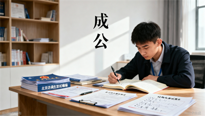 北京选调生面试考情揭秘：相较于普通京考，它到底&ldquo;特殊&rdquo;在哪里？
