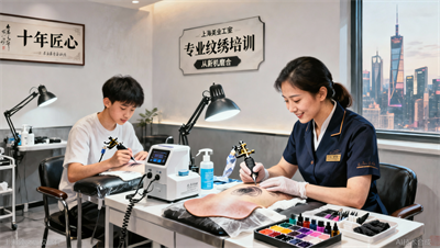 上海纹绣机器使用：新手如何快速掌握操作技巧