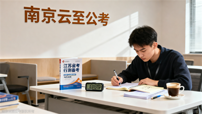 南京云至公考2026年笔试成绩单：众多学员是如何突破行测瓶颈，实现分数跃升的？