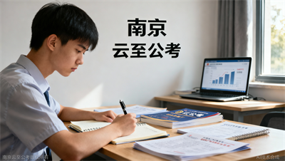 2027国考江苏地区进面分数线，税务/海关/海事分段汇总！