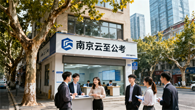 南京公考培训机构老学员推荐率超 60%，用口碑说话，感谢每一份信任！