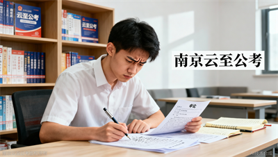 国考申论&ldquo;大作文&rdquo;总是跑题？&ldquo;题干点睛法&rdquo;锁定核心立意！