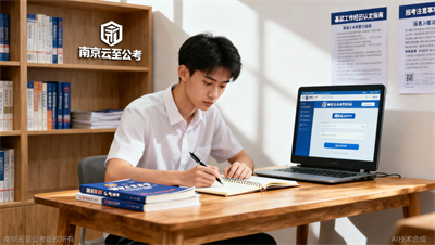 国考&ldquo;基层工作经历&rdquo;怎么算？认定规则比省考更严，填错直接淘汰！
