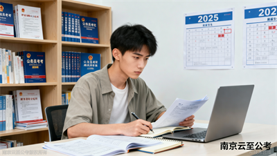 国考&ldquo;应届生身份&rdquo;认定规则，2025、2026届还有机会，但前提是&ldquo;没缴社保&rdquo;！