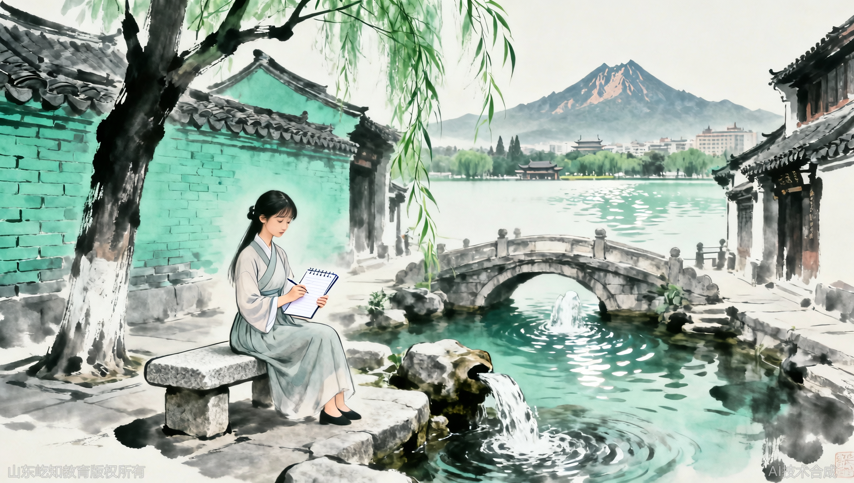 济南日语口语培训：快速提升的3个实战方法