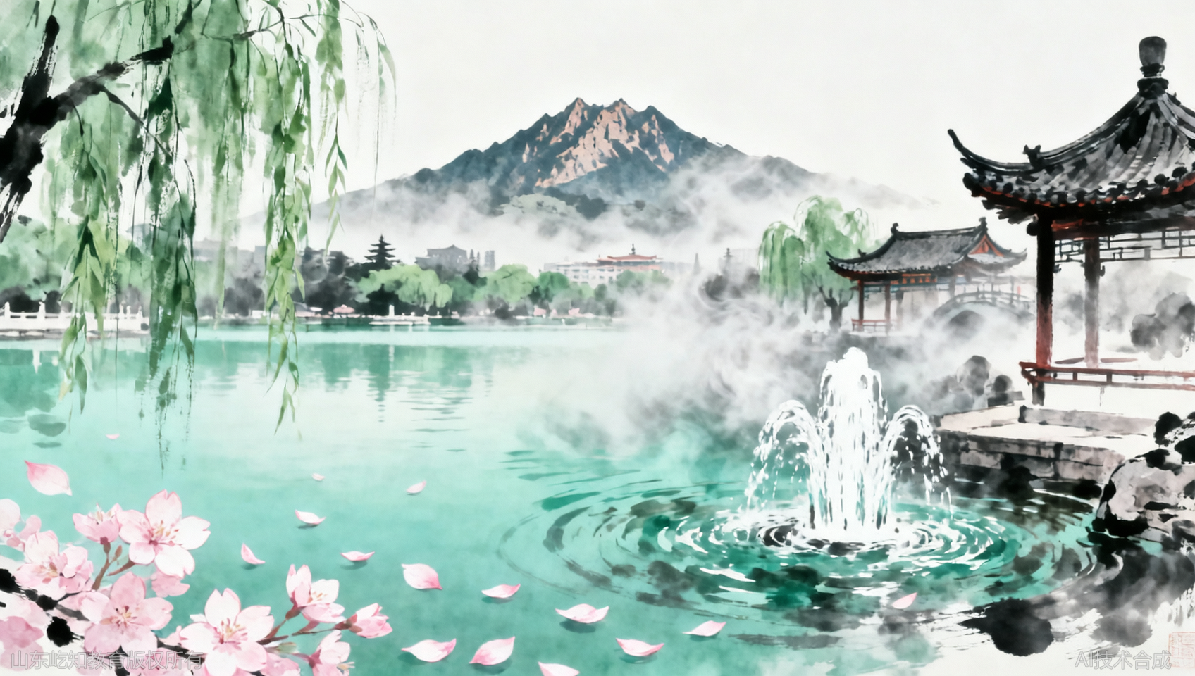 济南日本本科直录申请：要满足的4个核心条件