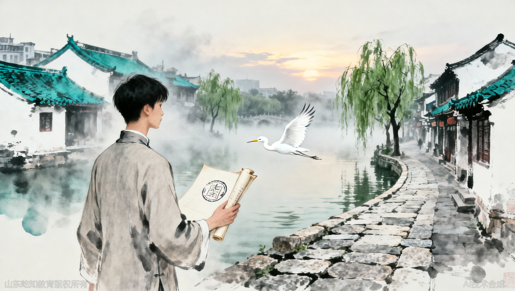 济南日本留学签证材料代办：要注意的5个细节