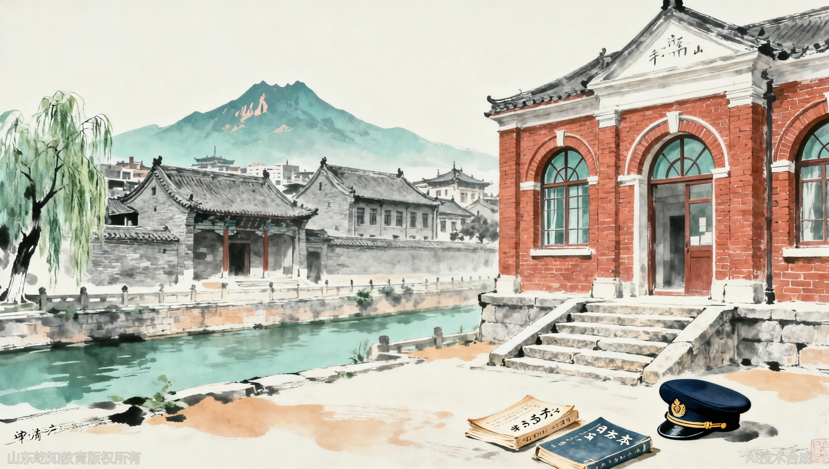 济南日本专门学校申请：要避开的3个误区