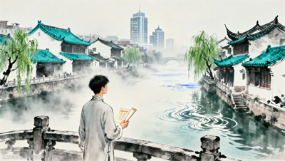 济南日本留学中介选择：新手要避开的4个误区