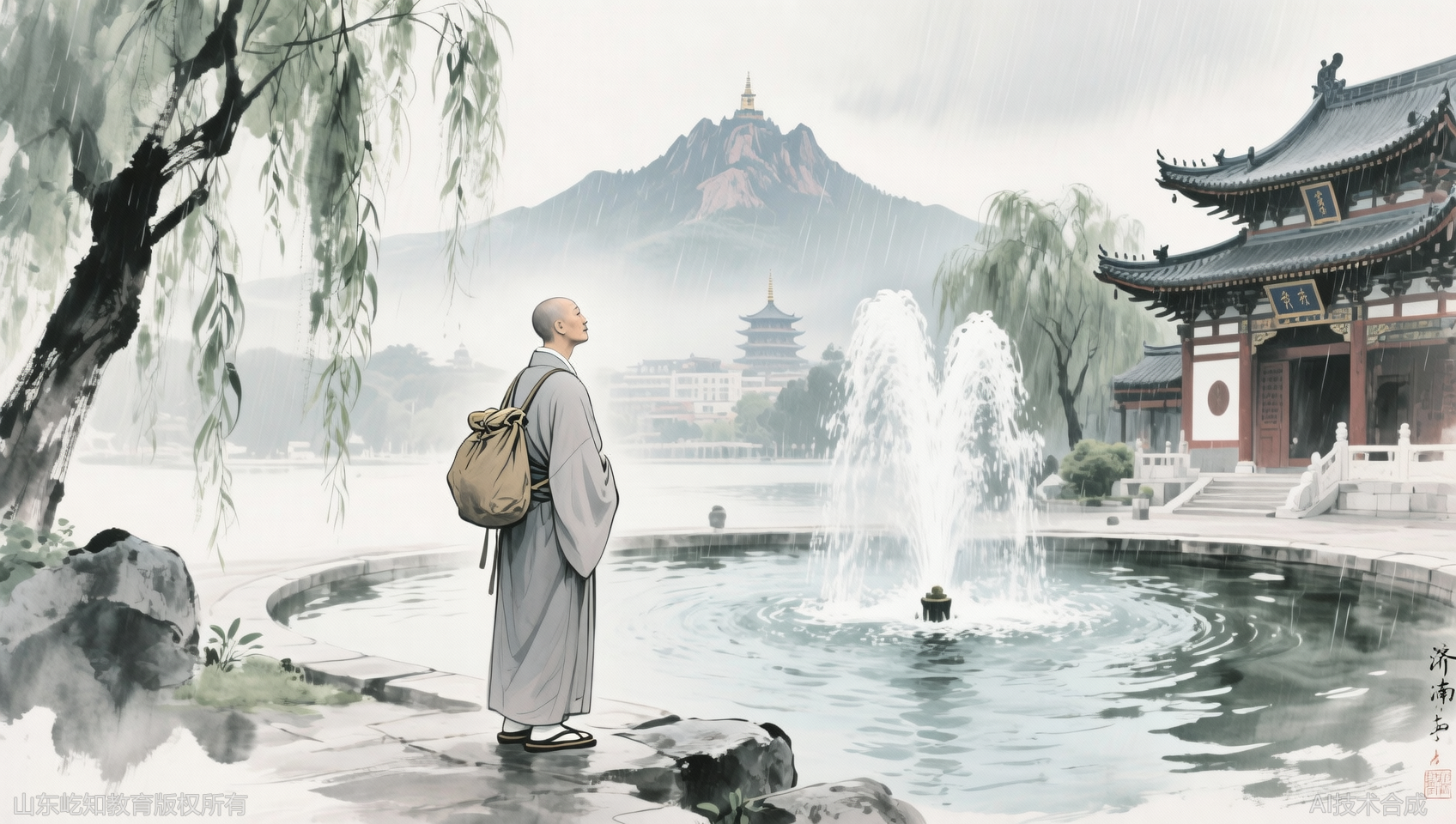 济南日本修士留学申请：研究计划书的3个写作技巧