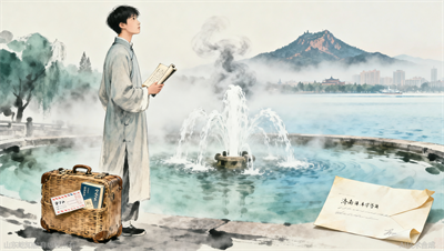 济南日本留学费用咨询：新手要了解的4个关键项