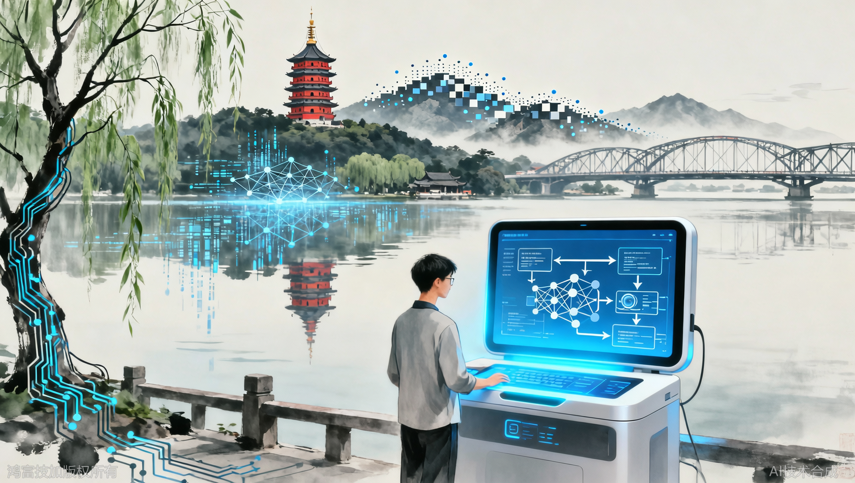 杭州机器视觉培训重学机制：3个隐藏限制及使用技巧