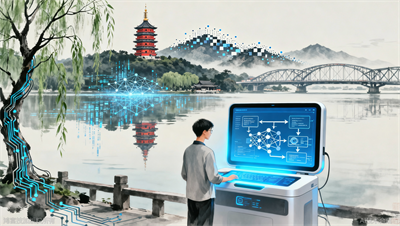 杭州机器视觉培训重学机制：3个隐藏限制及使用技巧