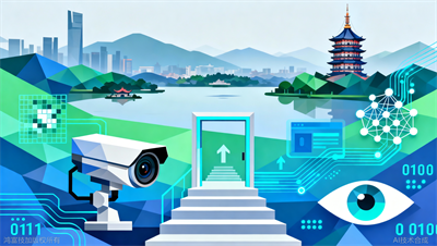 杭州机器视觉免费培训报名攻略：5步快速搞定报名流程