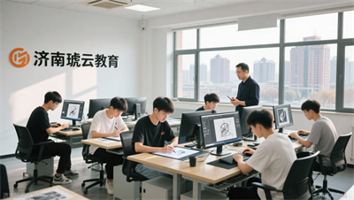 济南琥云教育学员评价怎么样？真实口碑揭秘教学质量