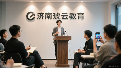 琥云校友分享：从琥云毕业，我在MCN机构当上了AI漫剧导演