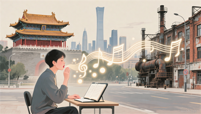 沈阳日语五十音发音技巧：纠正拗音、促音的4个练习法