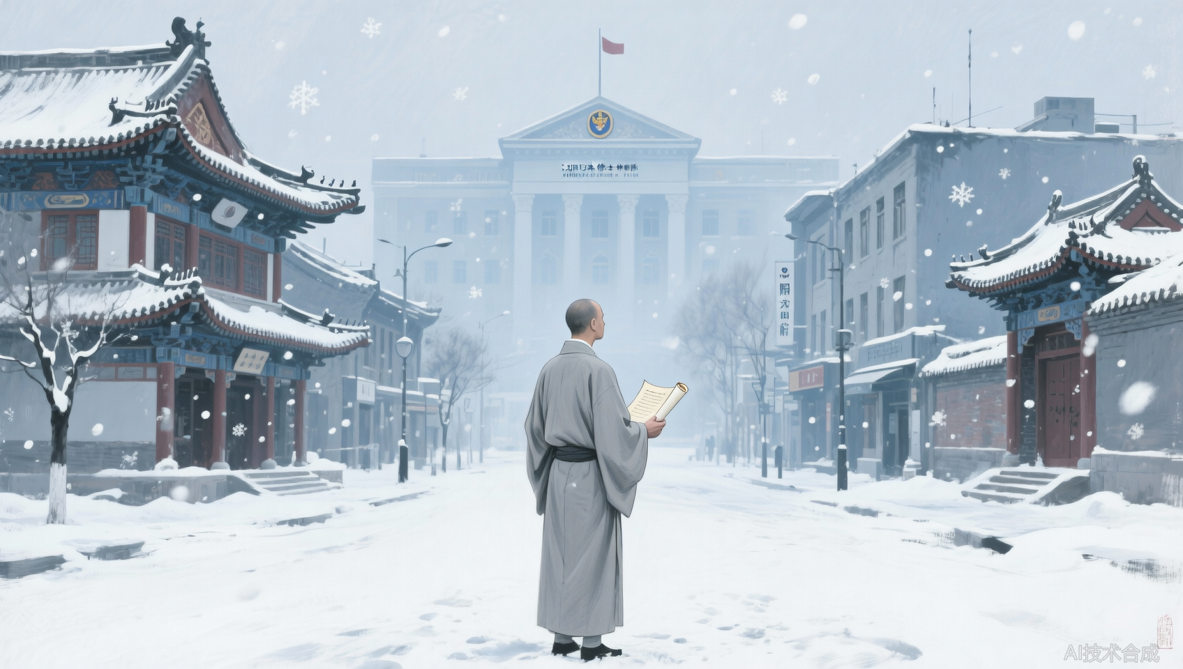 沈阳日本修士申请条件解析：GPA、语言、研究计划的权重排序