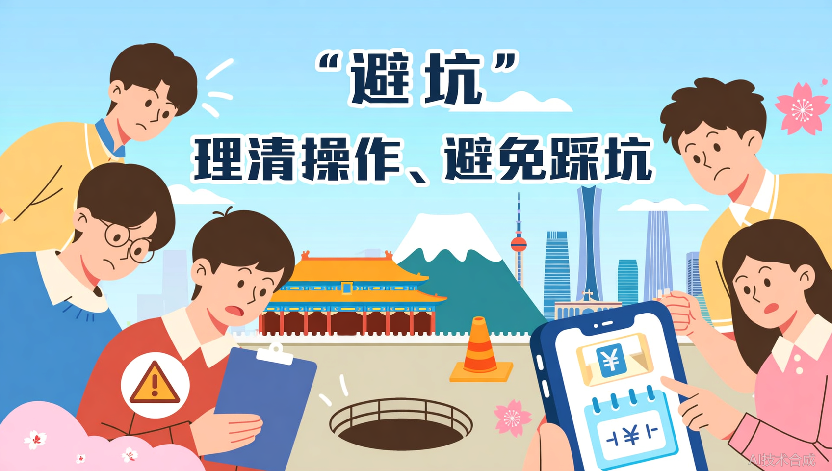 沈阳日本留学存款证明要求：金额、冻结时间的正确操作