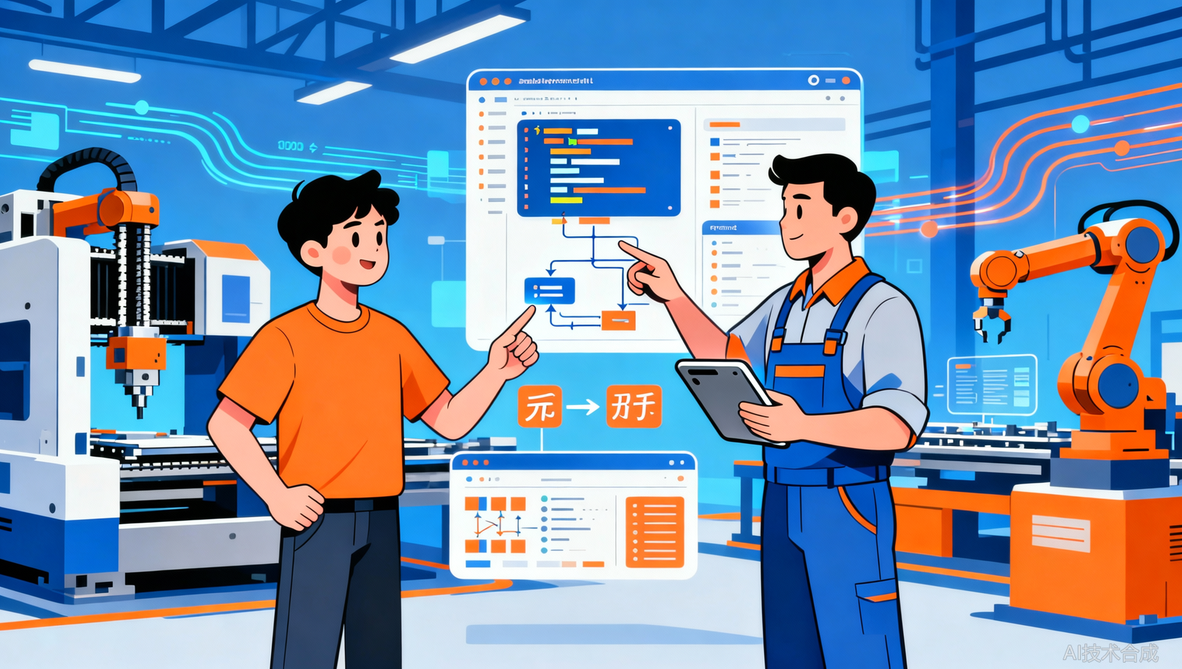 淄博数控自动编程：自动编程软件的核心功能及应用