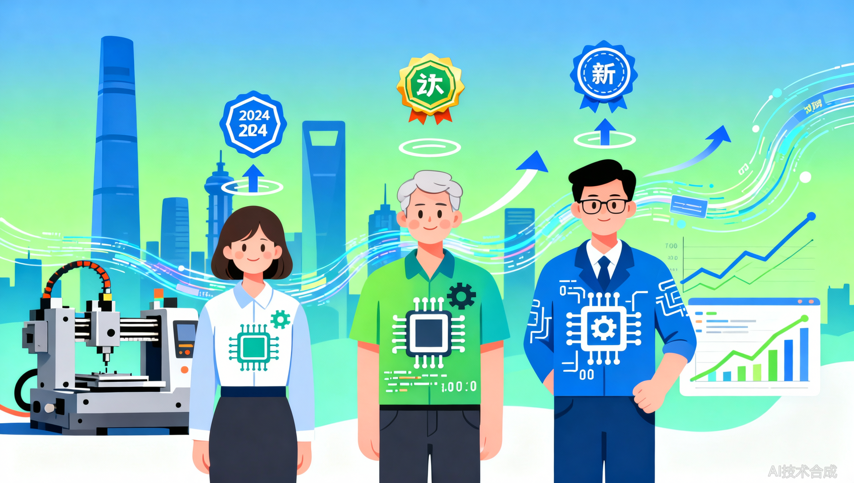 武汉数控编程师薪资范围：2024年最新数据解析