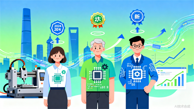 武汉数控编程师薪资范围：2024年最新数据解析