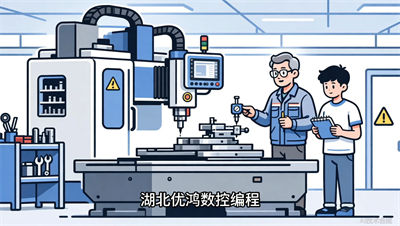 武汉分中对刀教程：实战场景下的对刀技巧