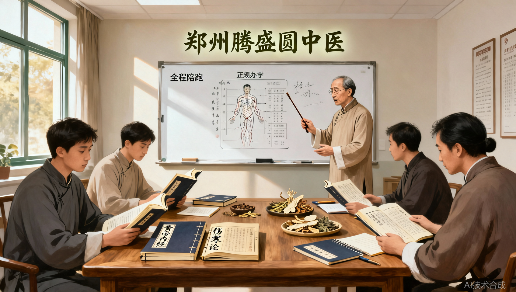 腾盛圆通过比例硬核：陕西专长83%，湖北全过，郑州56.3%