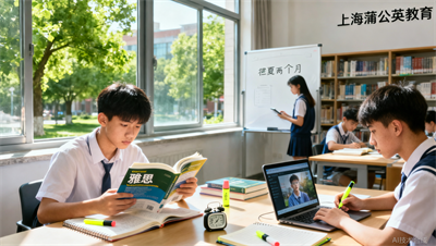 还有2个月就暑假了，你的雅思备考&ldquo;启动资金&rdquo;到位了吗？