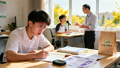暑期雅思档期难约？上海蒲公英教育这几位&ldquo;宝藏老师&rdquo;还有少量学位