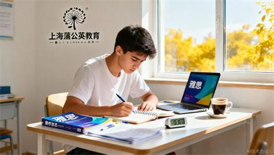 2026过半，你的雅思还没考出来？暑假是最后&ldquo;弯道超车&rdquo;的机会