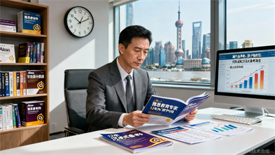 上海雅思封闭班对比：3家热门机构的作息安排、提分效率及性价比分析