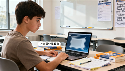 SAT机考改革后难度变化有多大？上海蒲公英教育2026最新考情深度拆解