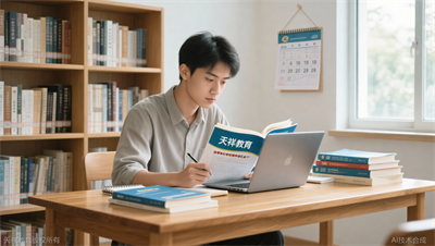 自考本科考研需要哪些条件，学信网是否认可