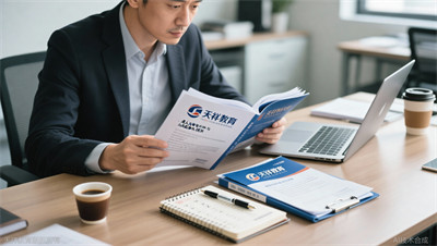 成人高考专升本与高起本到底有什么区别，一张表看懂