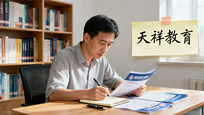 成人高考学费一般多少钱一年，公办和民办差别大吗