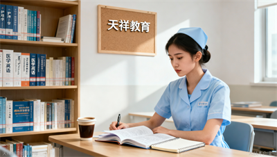 护士想进三甲医院，METS医护英语三级证书是硬门槛吗